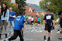 IMG_5165.JPG