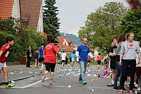 IMG_5166.JPG