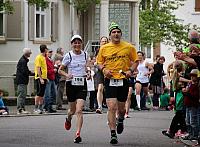 IMG_5183.JPG