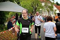 IMG_5240.JPG