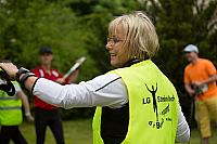 20140517152951 60708