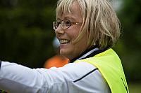 20140517152952 60710