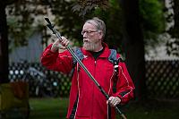 20140517153016 60713