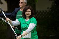 20140517153019 60714