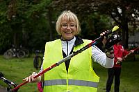 20140517153023 60716