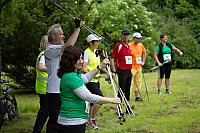 20140517153059 60727