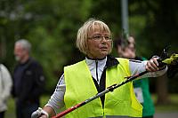 20140517153201 60735