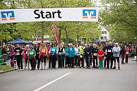 20140517161950 60972