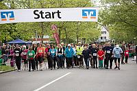 20140517161950 60974