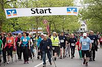 20140517161955 60986