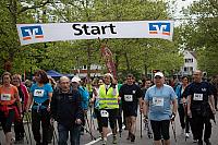 20140517161957 60989