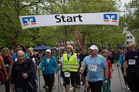 20140517161958 60991