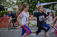 20140517150315 60486