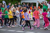 20140517150319 60488