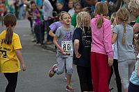 20140517150721 60495