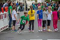 20140517150902 60504