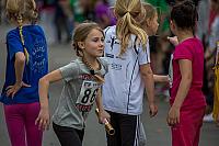 20140517150918 60508