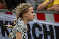 20140517150919 60510