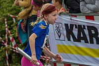 20140517150940 60518