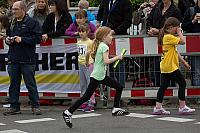 20140517150954 60524