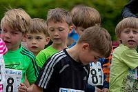 20140517151019 60527