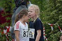 20140517151043 60533