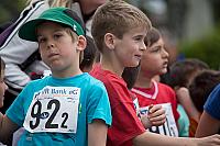 20140517151131 60536