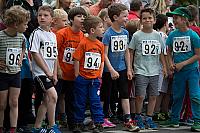 20140517151152 60546