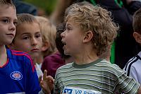 20140517151222 60552