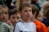 20140517151311 60555