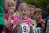 20140517151354 60559