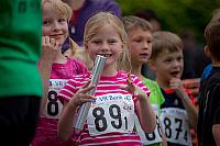 20140517151354 60560