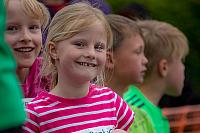 20140517151356 60561