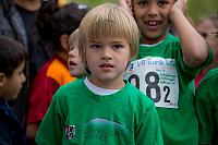 20140517151446 60567