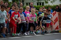 20140517151502 60577