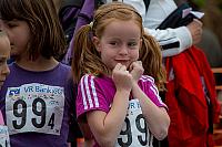 20140517151621 60590