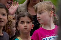 20140517151627 60594