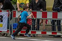 20140517151726 60611