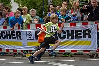 20140517151737 60614