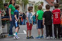 20140517151833 60616