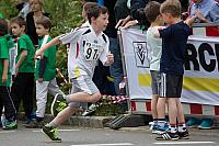 20140517151912 60622