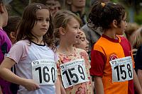 20140517151954 60636