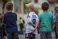 20140517152030 60639