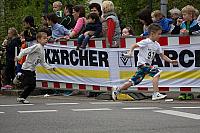 20140517152127 60647