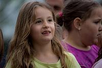 20140517152137 60650