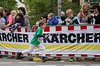 20140517152147 60655