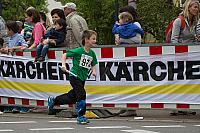 20140517152159 60659