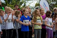 20140517152221 60660