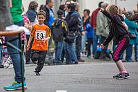 20140517152409 60672