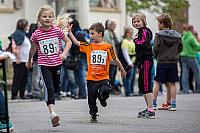 20140517152410 60673